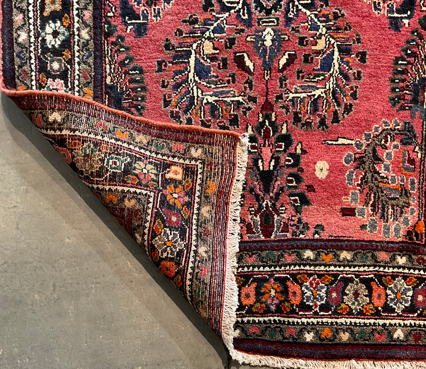 2171-H3X5-PK-BNTNORBLWT