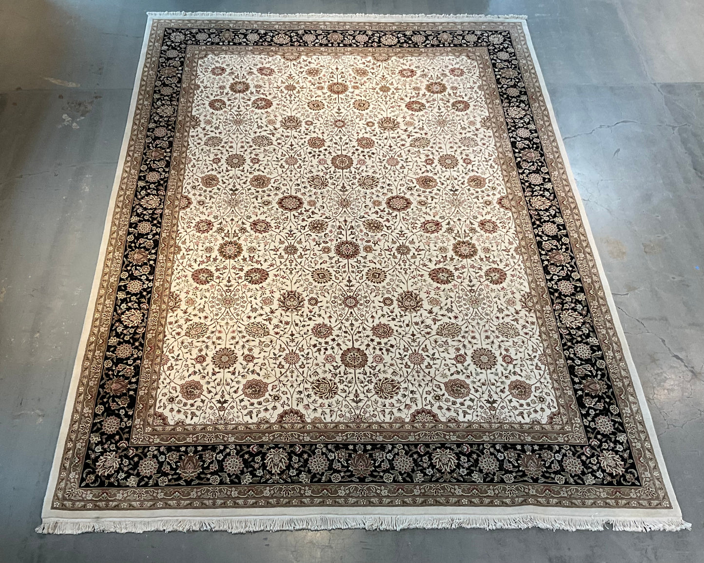 2065-H9X12-CR-BKPKGNBN