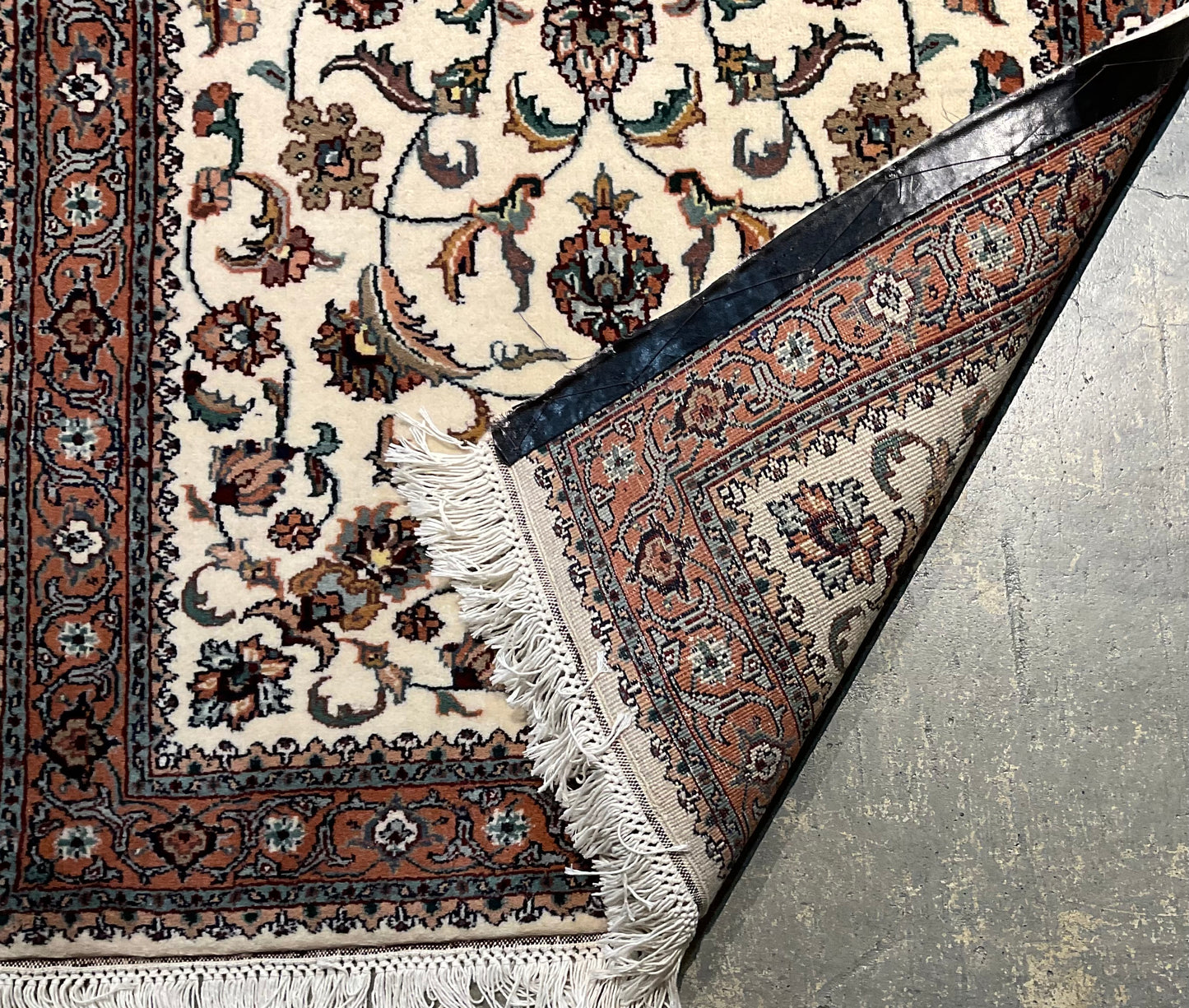 2263-H3X5-WT-ORPKBLGN