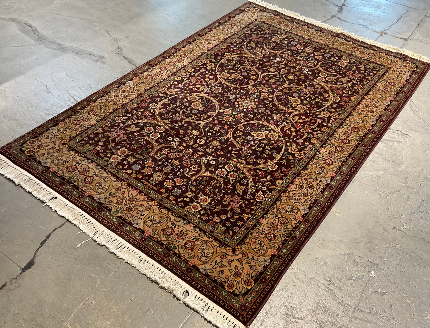 2413-H4X6-PR-CRGNPKYL