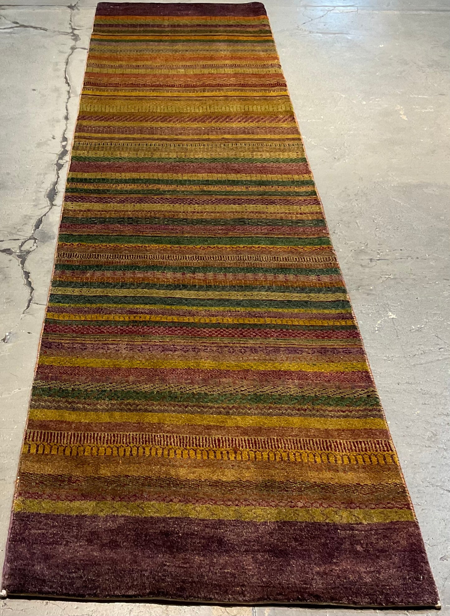 2617-H2X10-PRGDGNBNRD