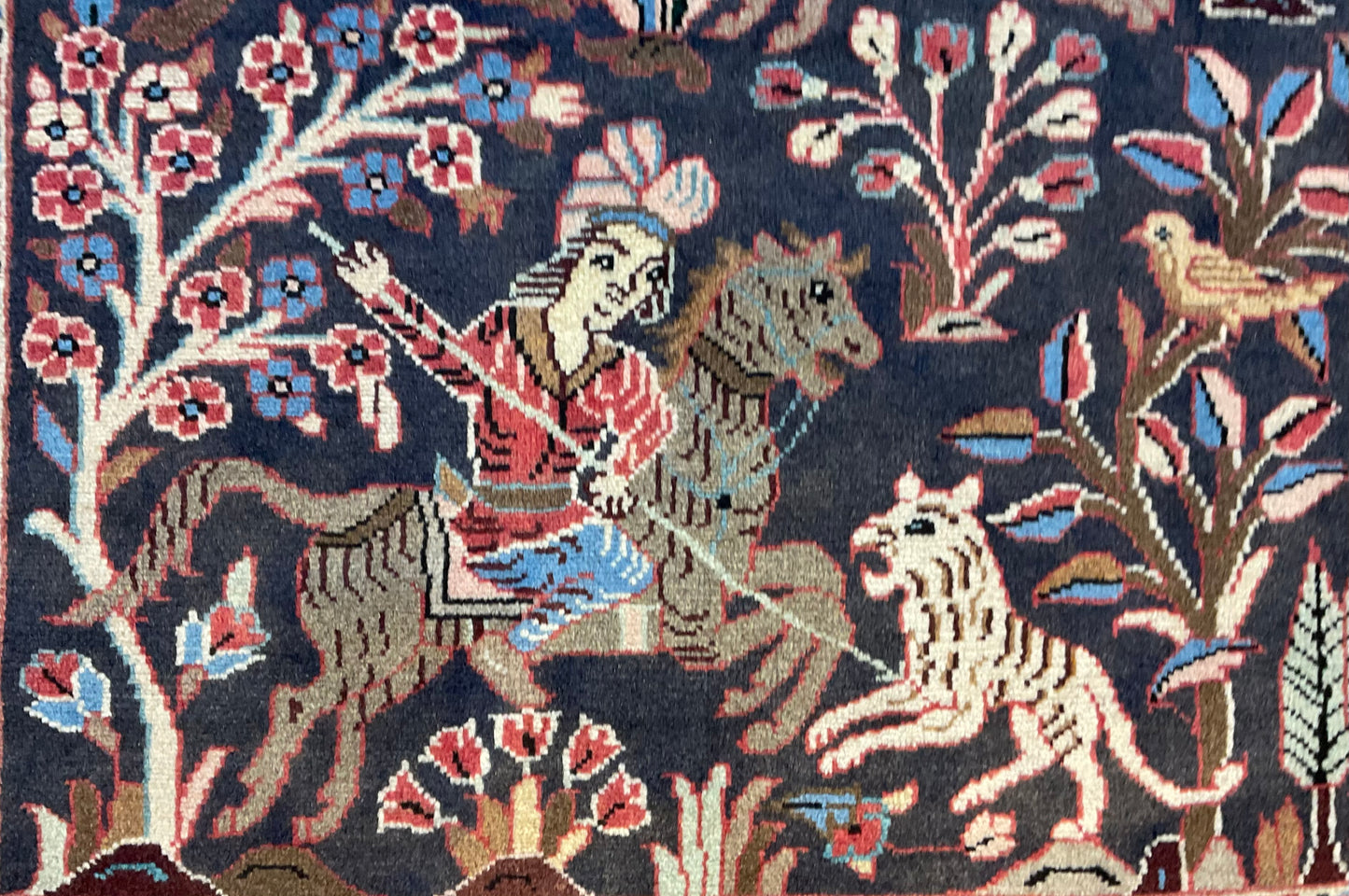 2172-H3X5-RD-BNPKCRTNBL