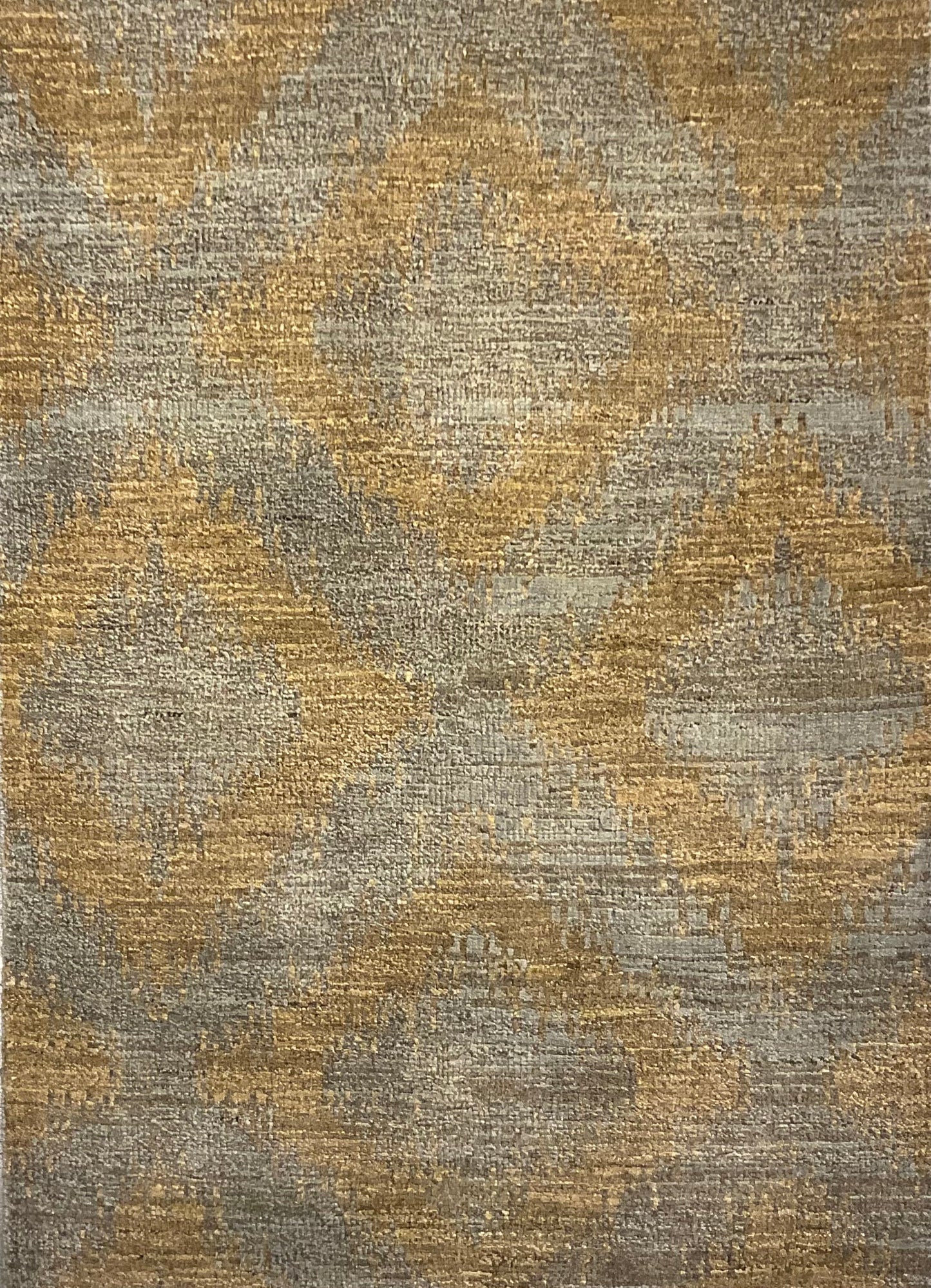 3069-H2X12-BLGNGYGDBN