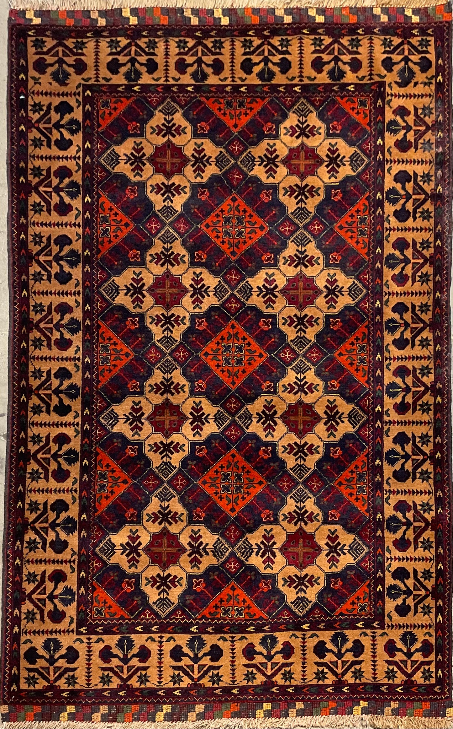 2243-H3X5-OR-TNRDBLGN