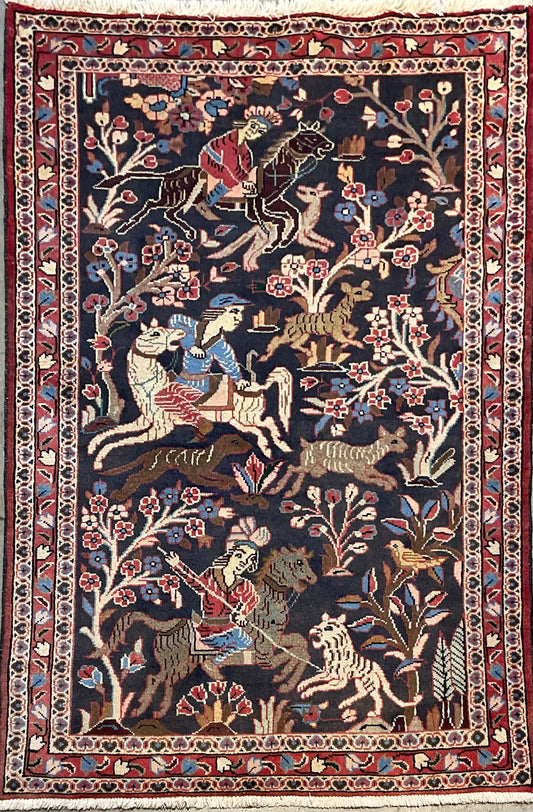 2172-H3X5-RD-BNPKCRTNBL