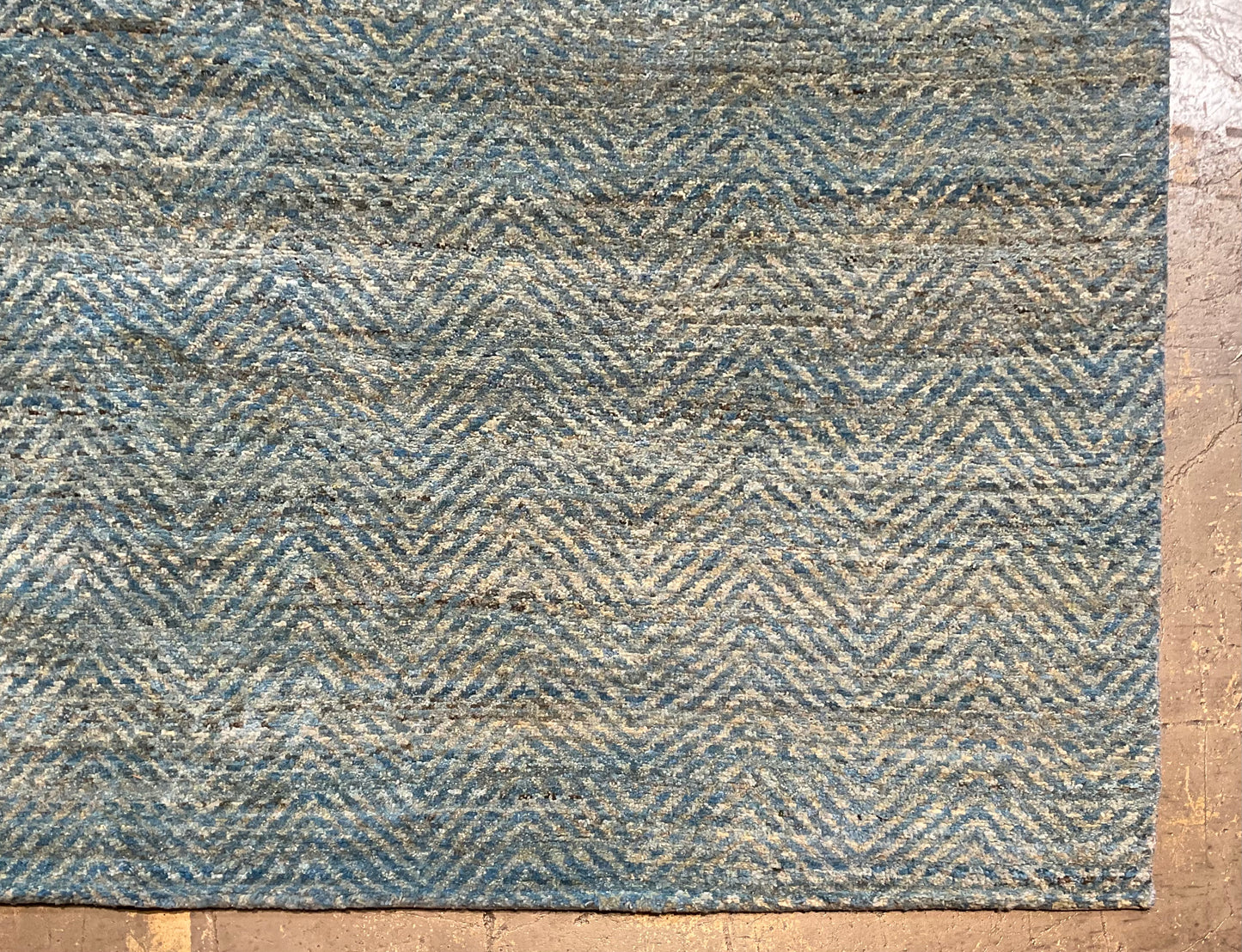 3190-H10X14-BLYLGN