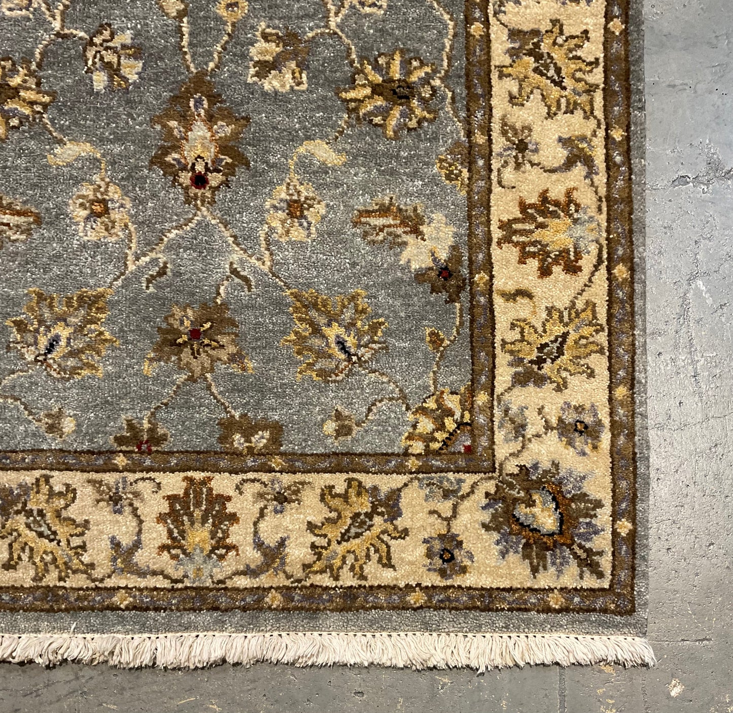 2657-H2X10-BL-TNBNGDGY