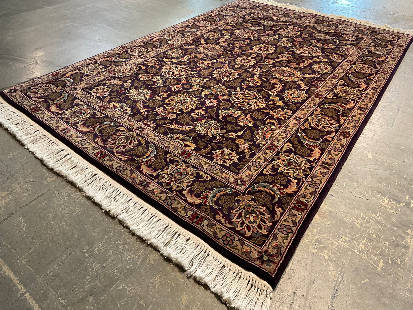 2408-H4X6-PR-TNRDGYBN