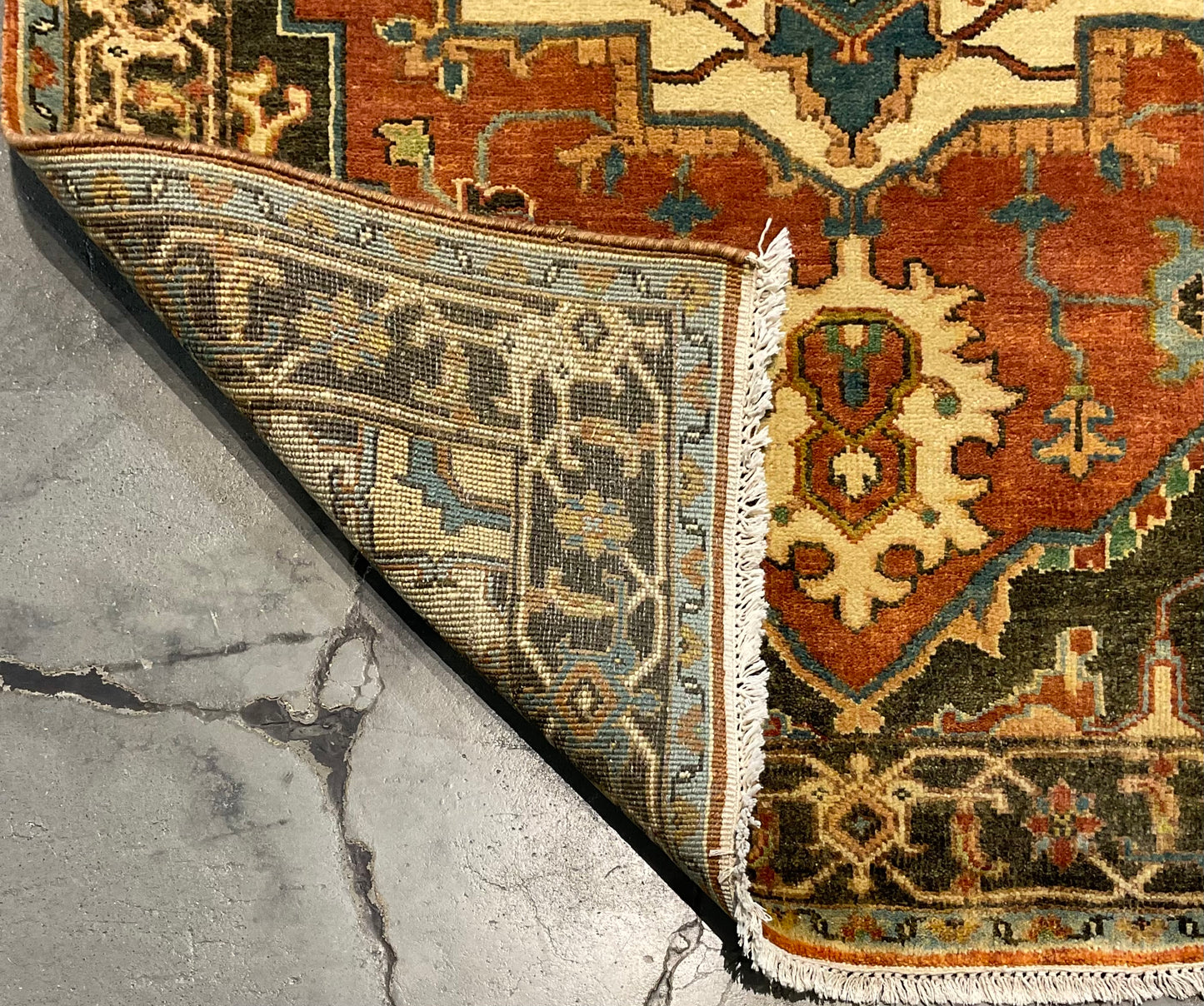 2504-H4X6-OR-BNBLCRGN