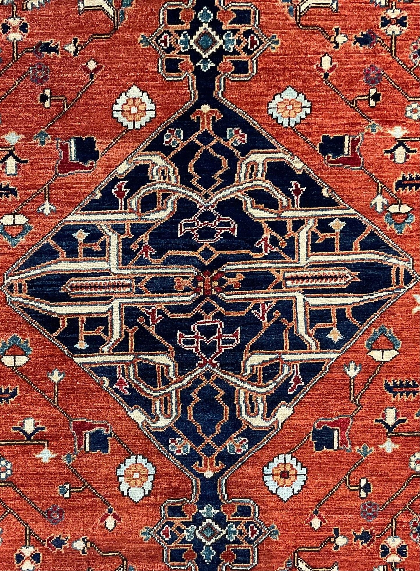 1588-H9X12-RD-BLCROR