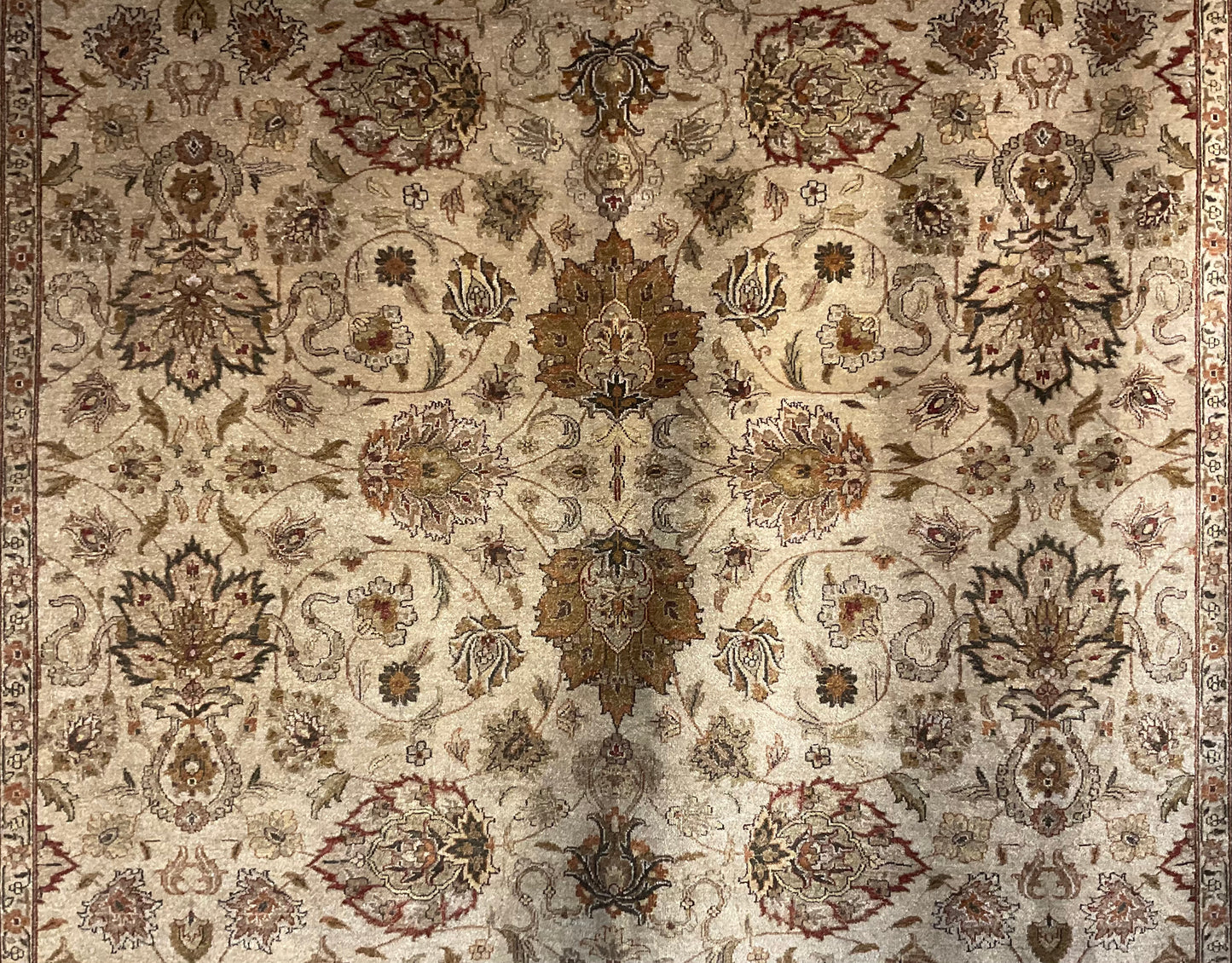 1652-H9X12-TN-ORRDBNGN