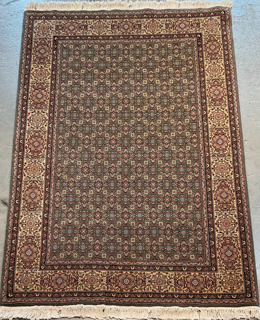 2489-H4X6-GN-TNCRRDPK