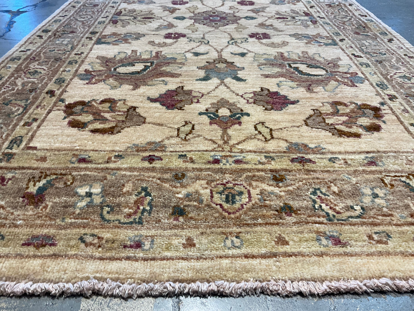 2212-H3X5-GD-CRPKBLGN