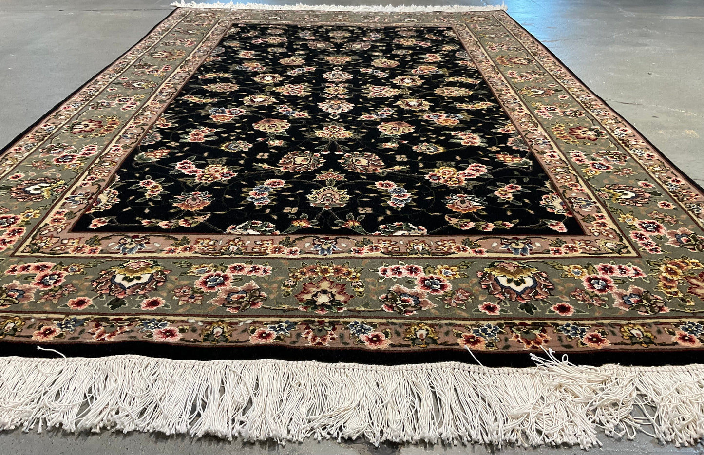 2452-H4X6-BK-GNPKRDYLWT