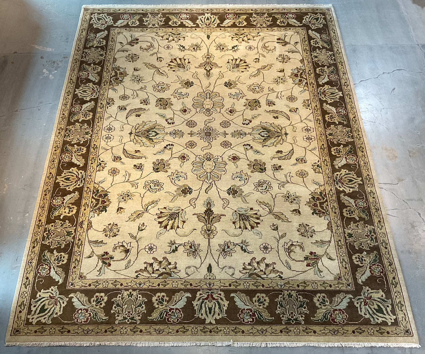 1596-H9X12-CR-BNGNBLRD