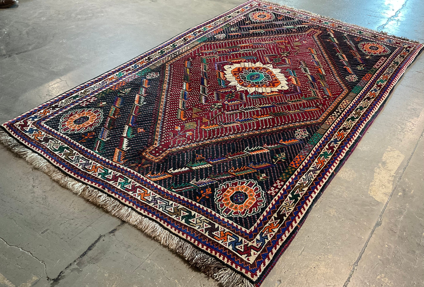 2571-H4X6-BK-WTRDORGNBL