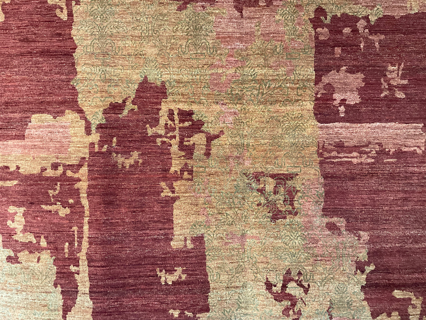 NU-54 (Transitional)