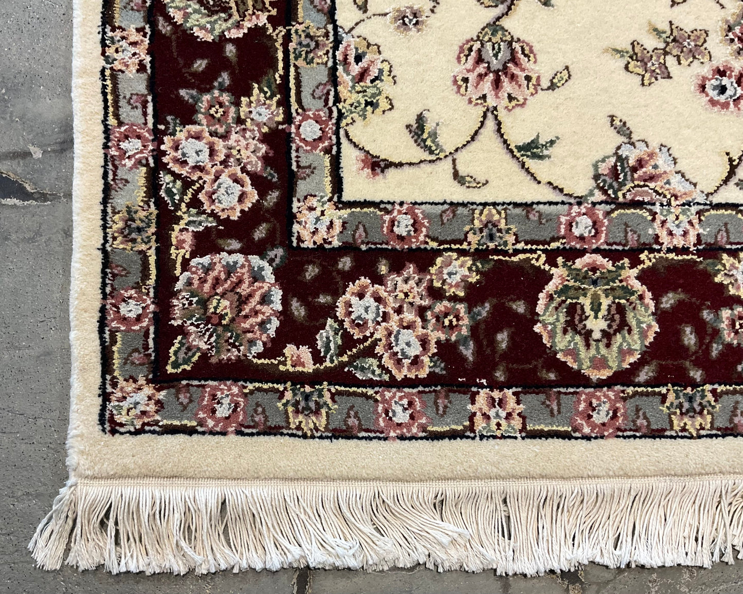 2217-H3X5-WT-RDGYPKGN