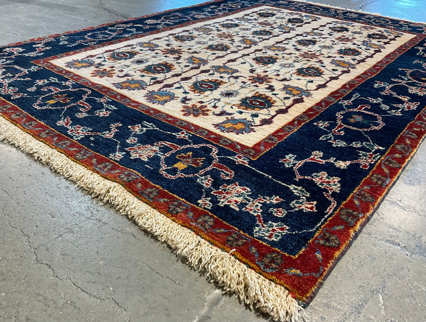 2194-H3X5-RD-WTBLYLGN