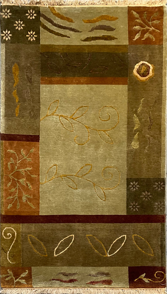 2109-H3X5-BNORCRBLGD