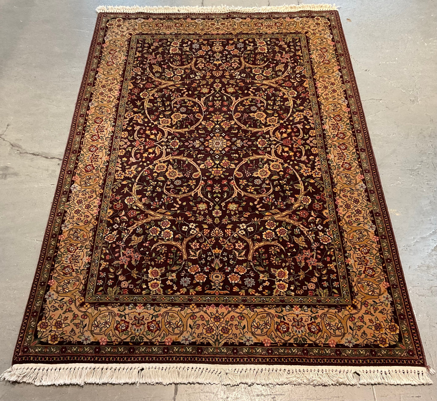 2413-H4X6-PR-CRGNPKYL