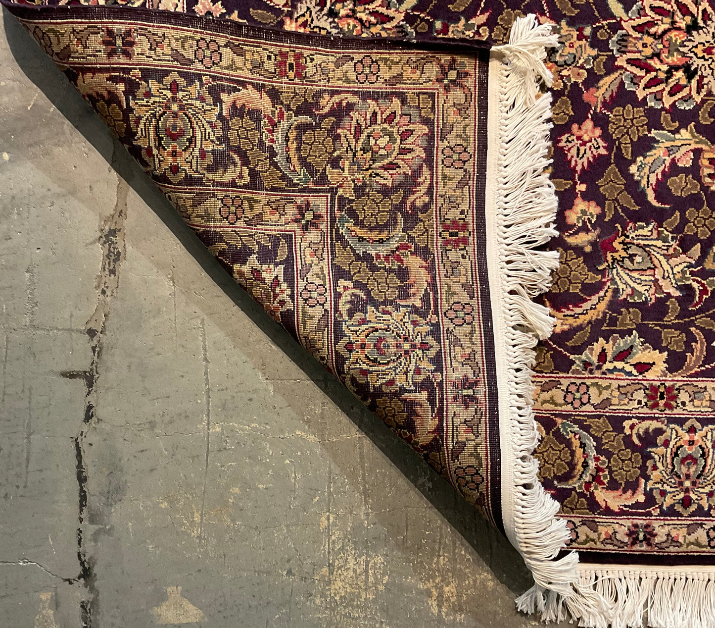 2408-H4X6-PR-TNRDGYBN