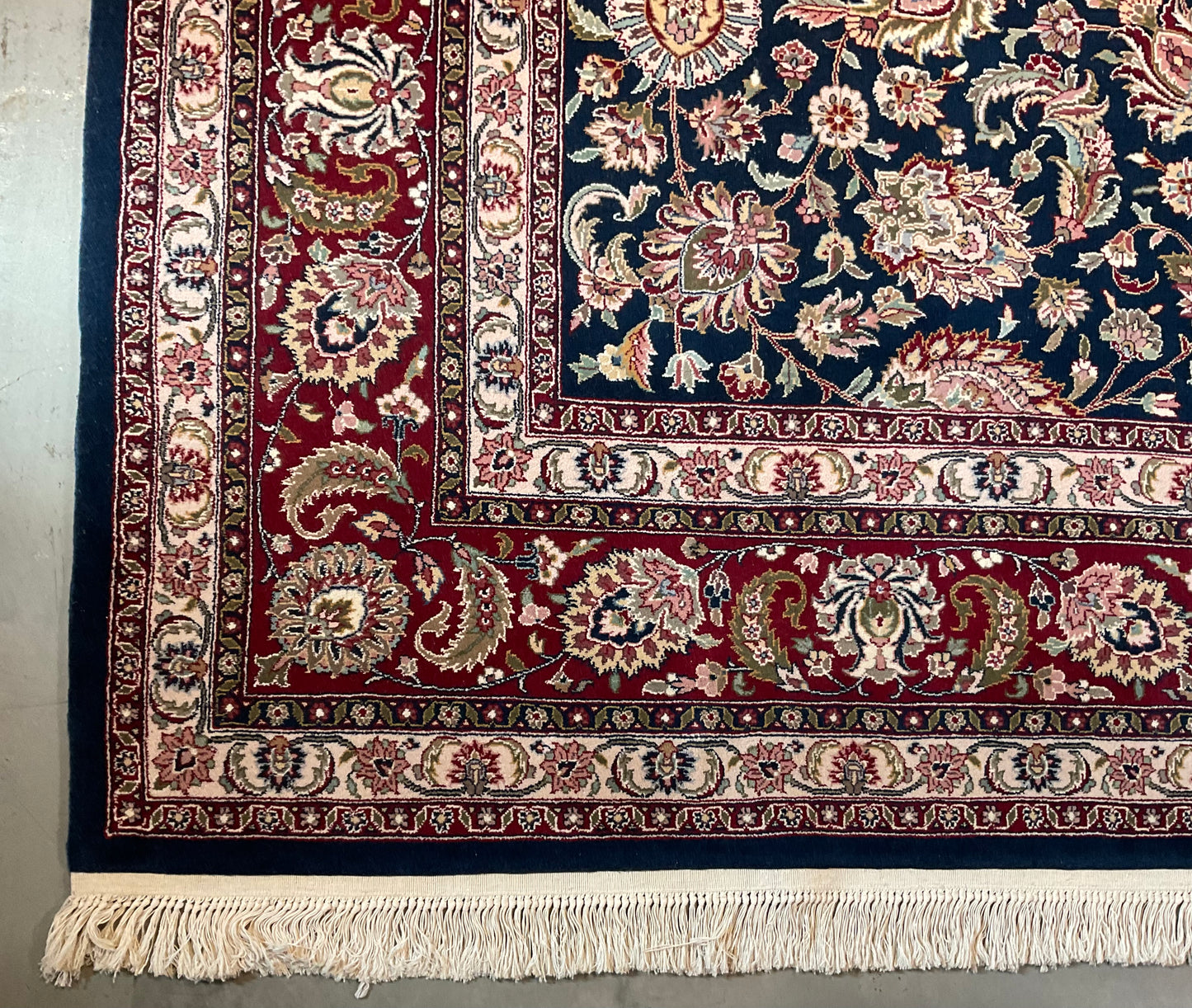 1575-H9X12-BL-RDWTGNCRPKBL