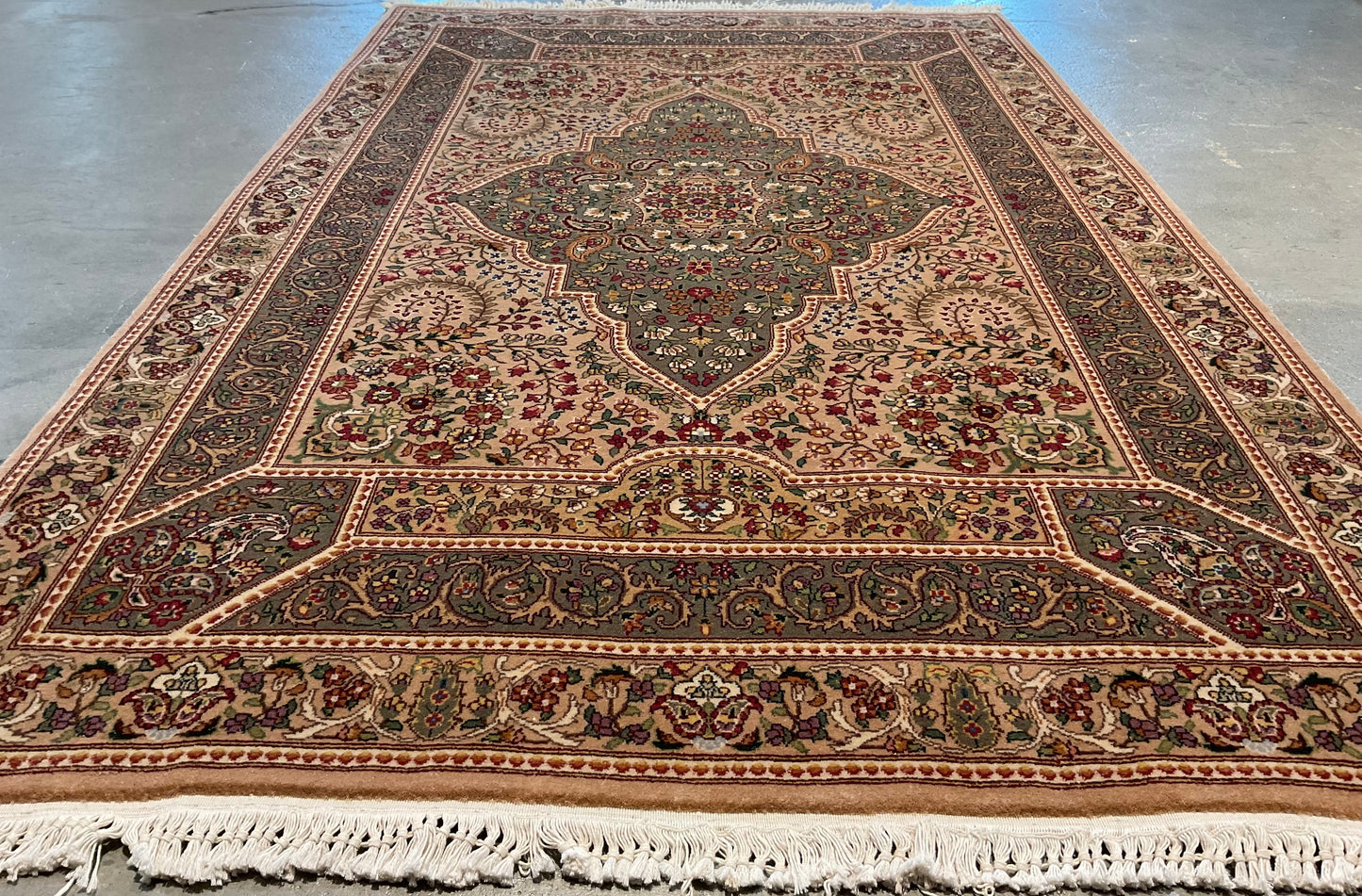 2490-H4X6-TN-GYGNRDWTBN