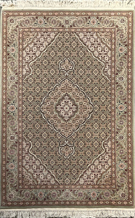 NU-1233 (Tabriz)