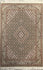 NU-1233 (Tabriz)