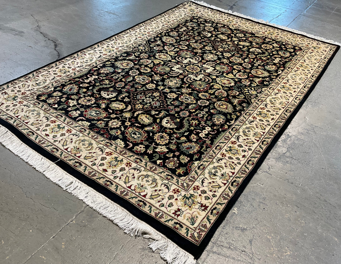 2556-H4X6-BK-CRGNRDWT