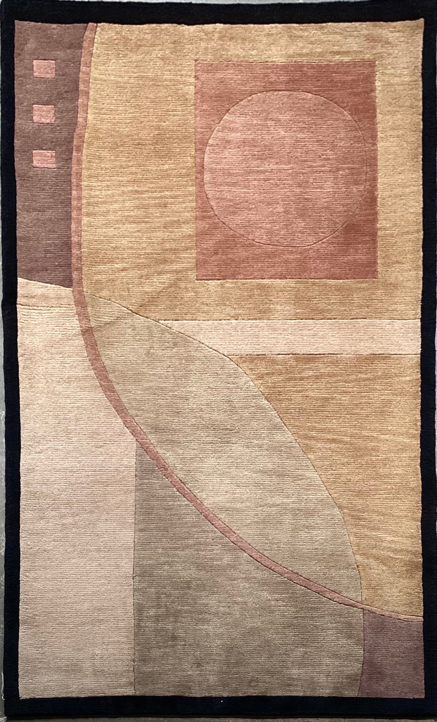 NU-5759 (Tibetan)
