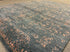 files/6B0D0962-A16B-4AF7-8E4A-EAE57303D94D.heic