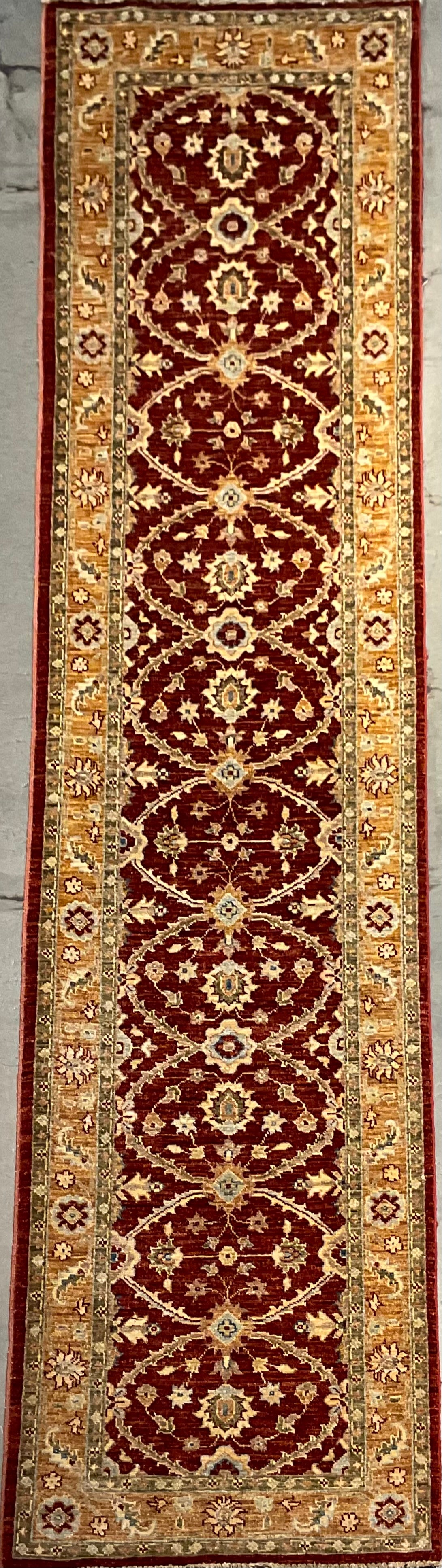 NU-1689