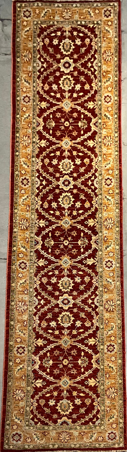 NU-1689