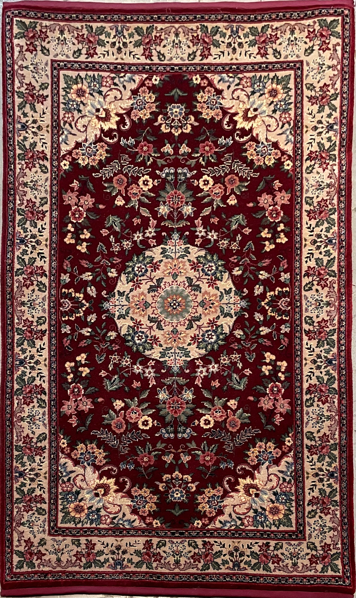 2198-H3X5-RD-WTGNPKBL