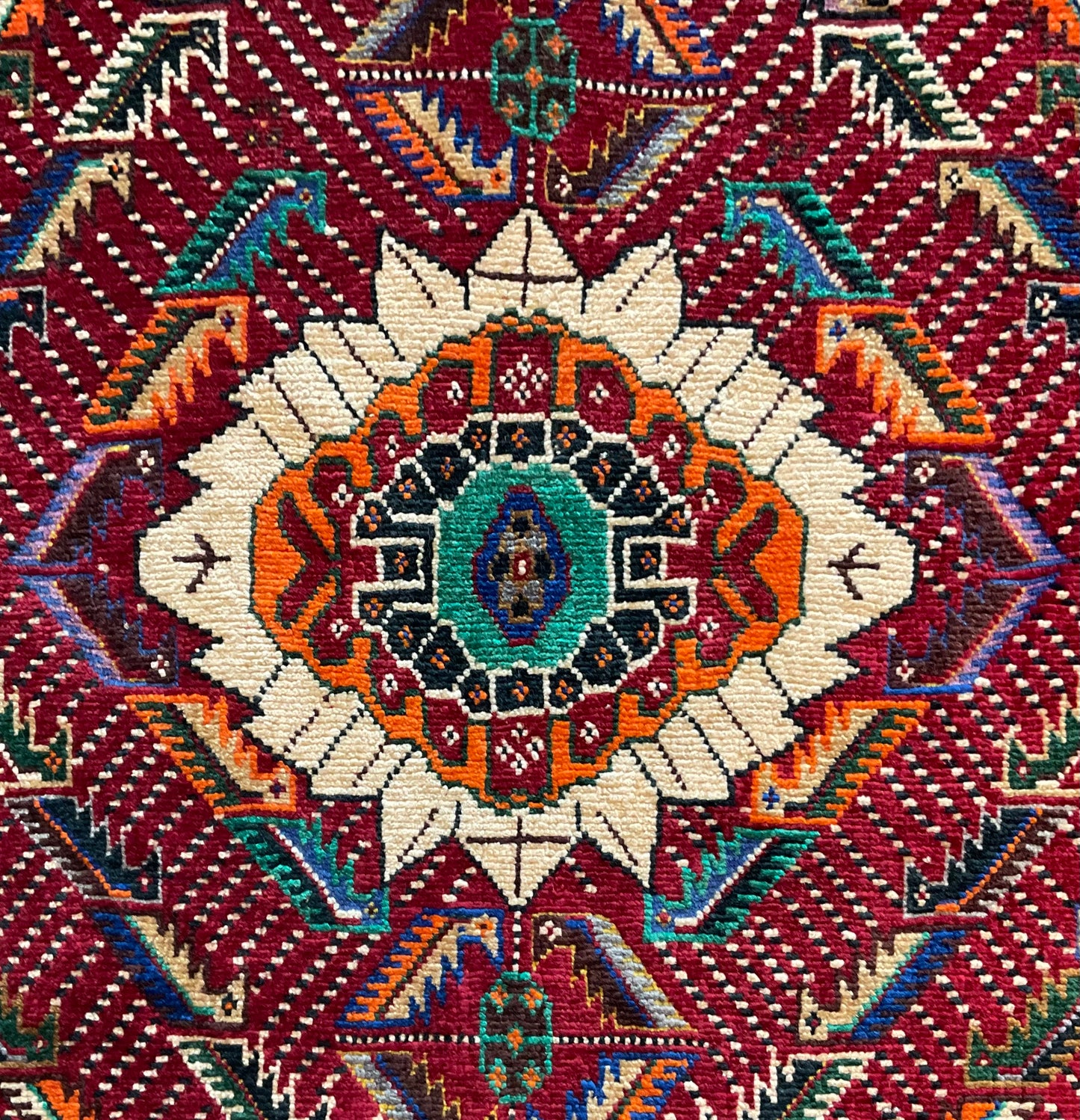 2571-H4X6-BK-WTRDORGNBL