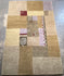 files/6BCA3A9C-E0CC-4AB6-A1C1-A394C0E37408.jpg