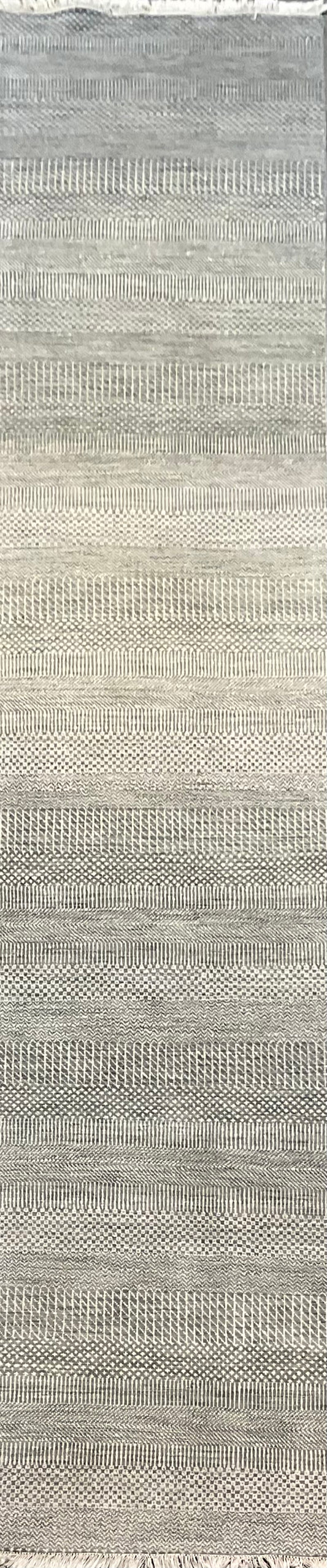 NU-1664