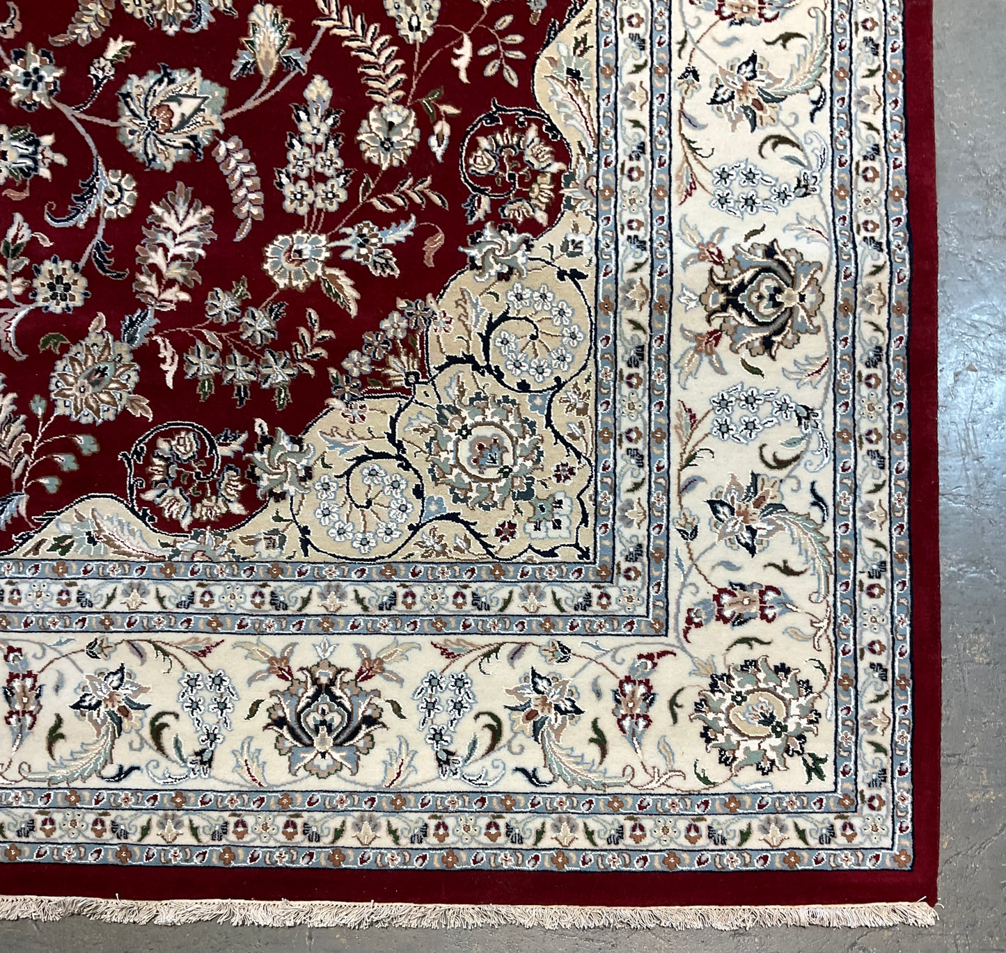 3220-H10X14-RD-WTBLGN