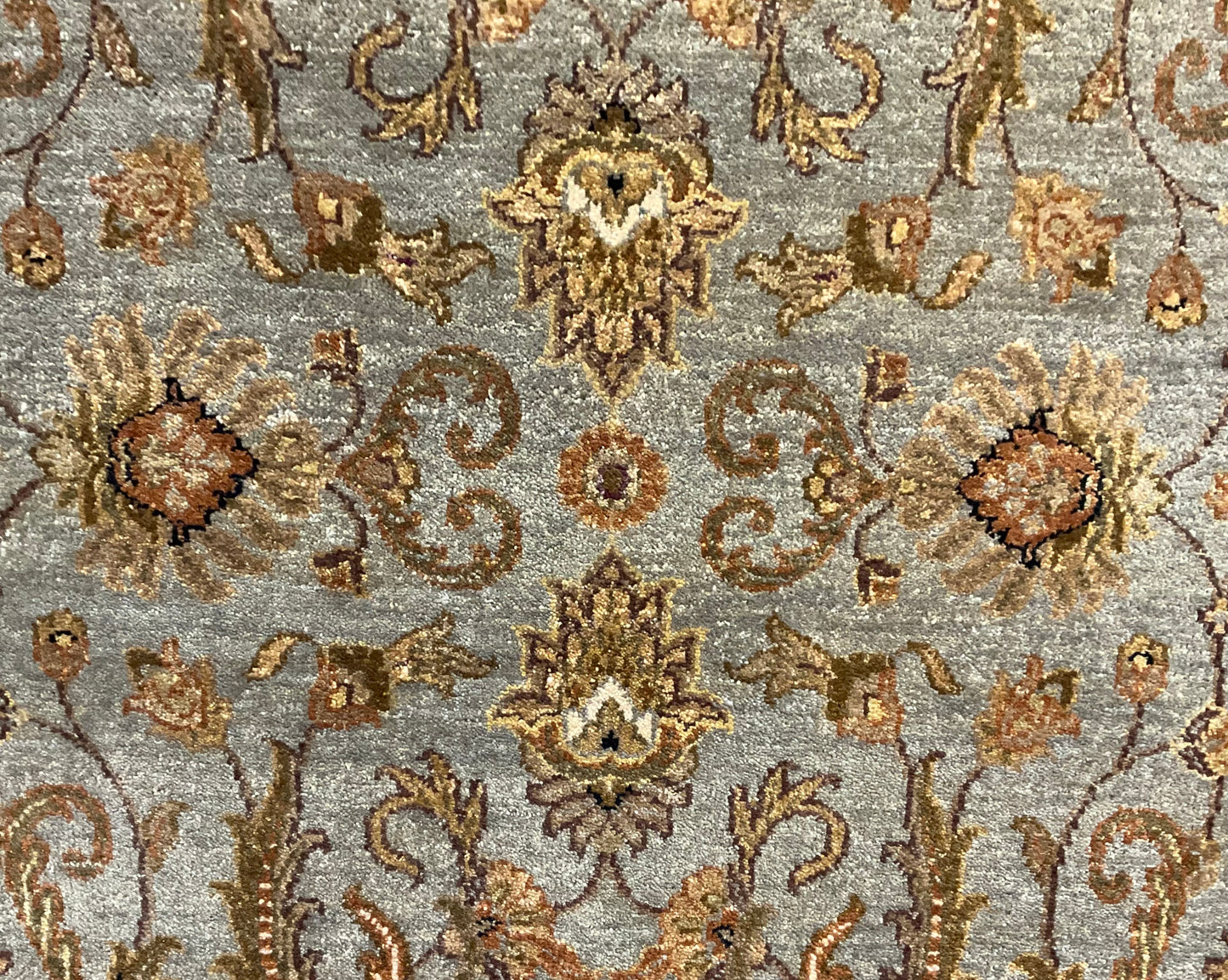 2414-H4X6-BL-CRBNGNOR