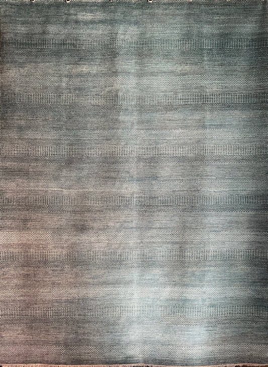NU-4617 (Sahara)