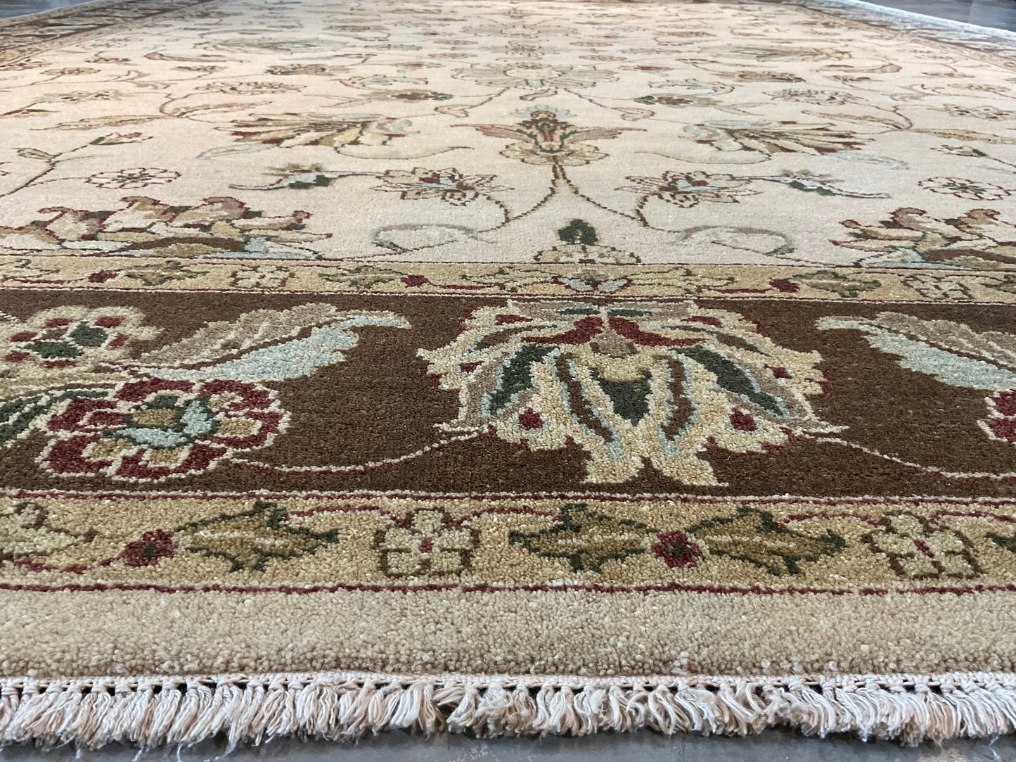 1596-H9X12-CR-BNGNBLRD