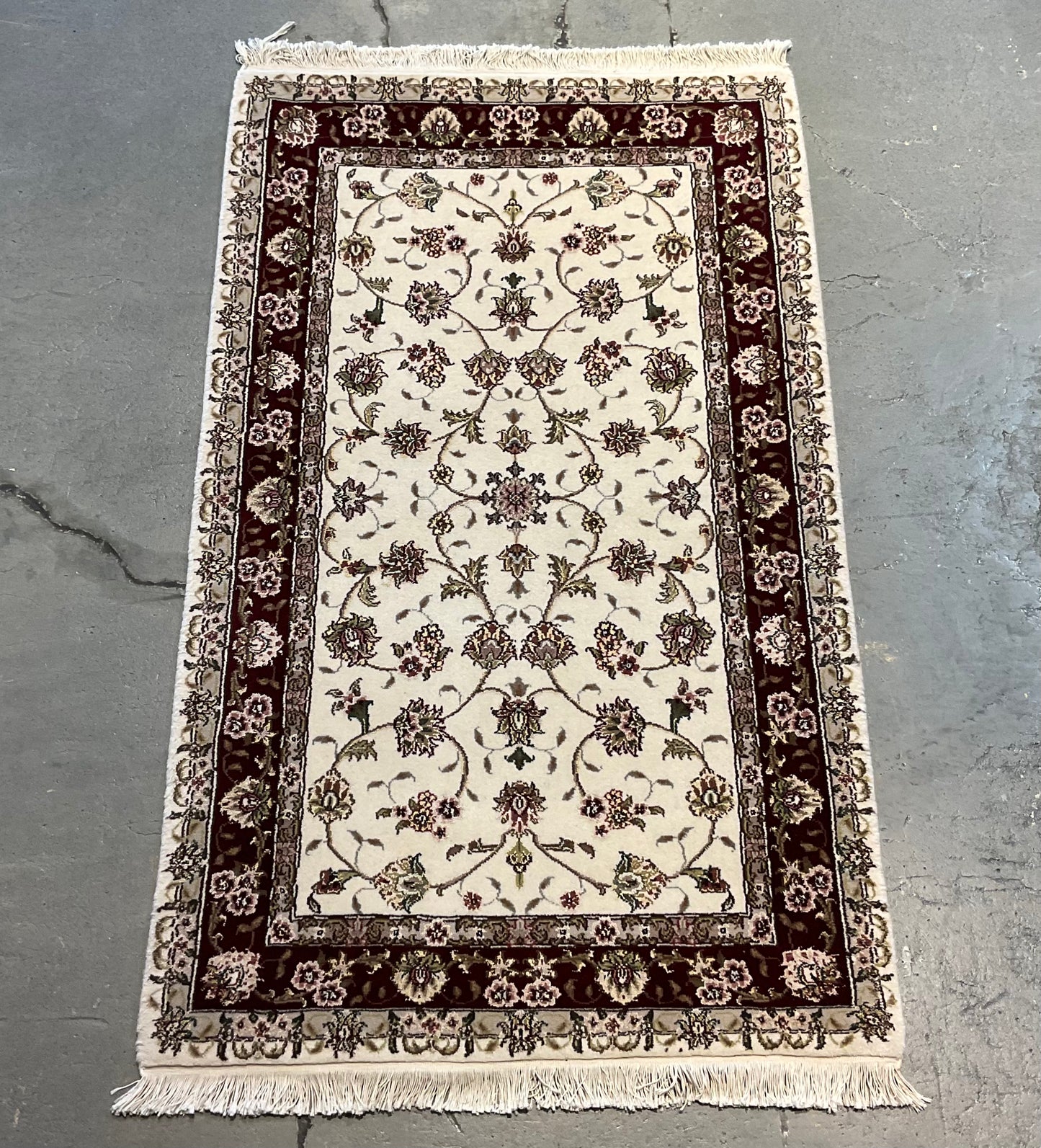 2156-H3X5-WT-RDPKGNBN