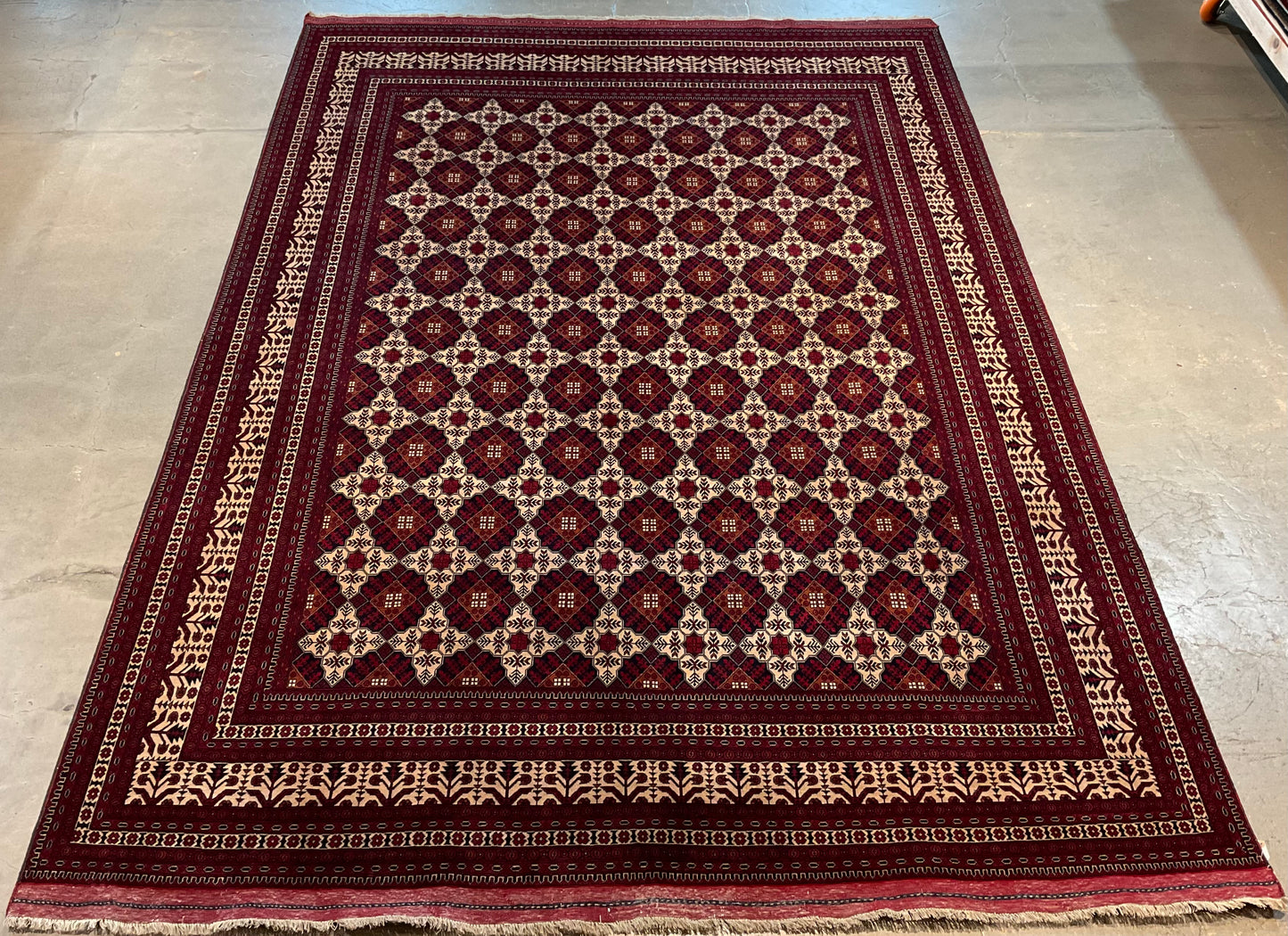 1557-H9X12-RD-BLCR