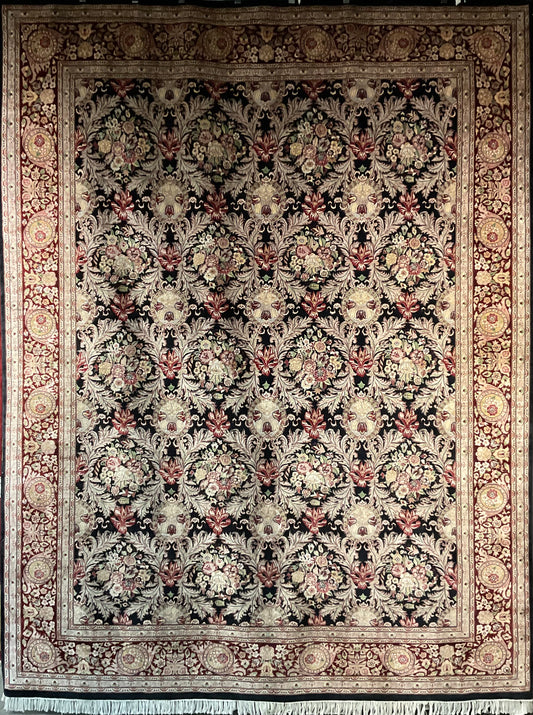 NU-455 (Tabriz)