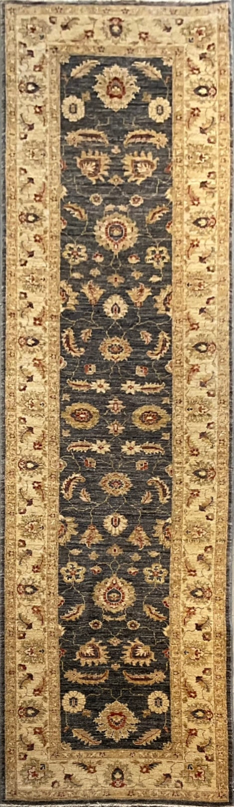 2640-H2X10-BK-CRTNRD