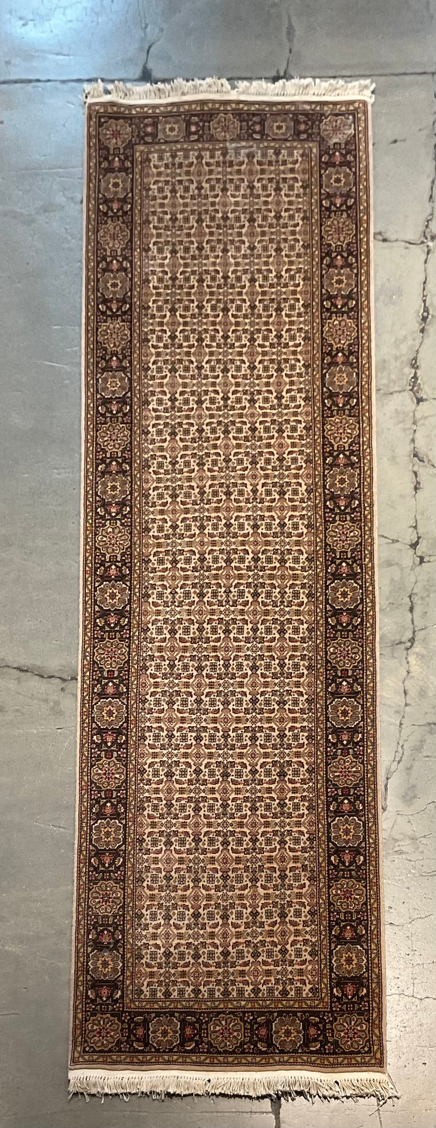 2677-H2X10-RD-TNBLGNGD