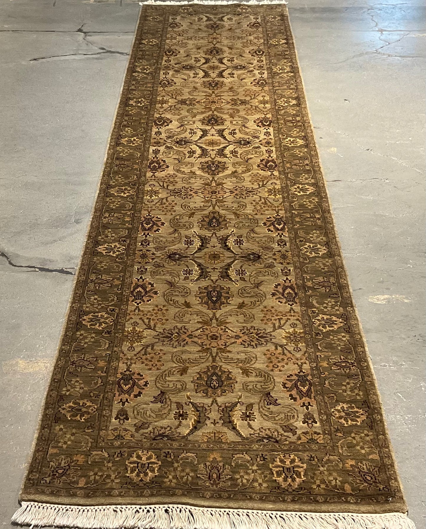 2675-H2X10-TN-GNBNPK