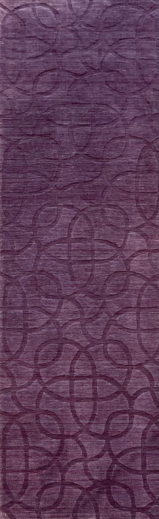 NU-5539